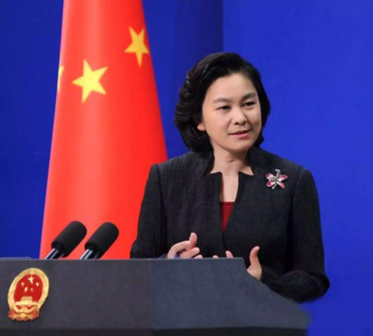 九游体育西甲:西班牙人惨遭重创,球队面对浩大压力